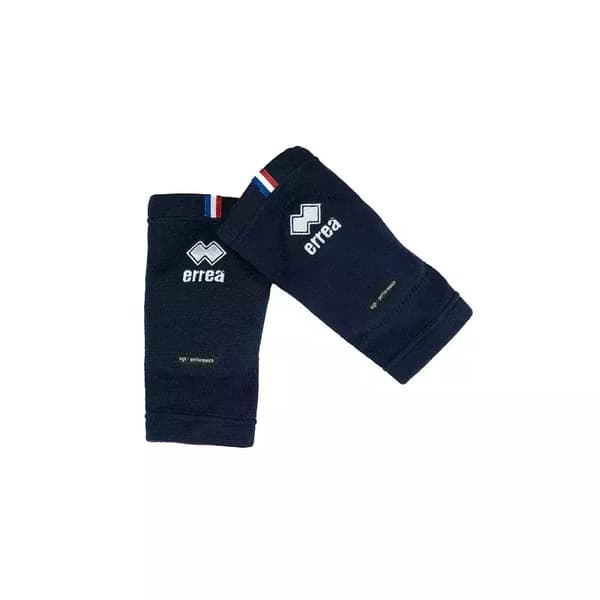 Erreà Tokio Francia knäskydd Navy Blue