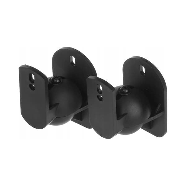 Brateck SB-24 högtalarfäste 2-pack