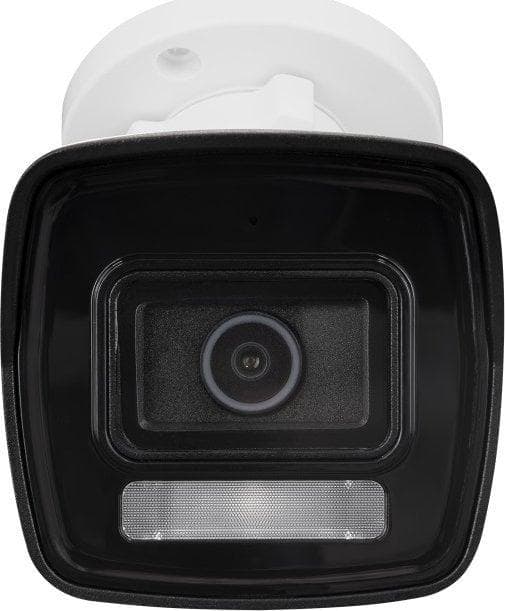 BCS BCS-V-TIP16FSR3L3(2) 6 Mpx IP67 valvontakamera