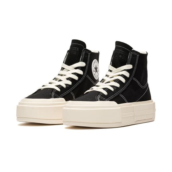 Converse chuck taylor all star cruise sort