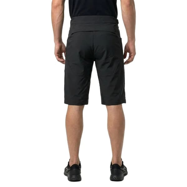 Alpinestars Drop 6 cykelbukser sort 36