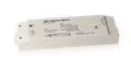 Synergy 21 eos 10 ZigBee CV Controller 100W RGB-W 24V