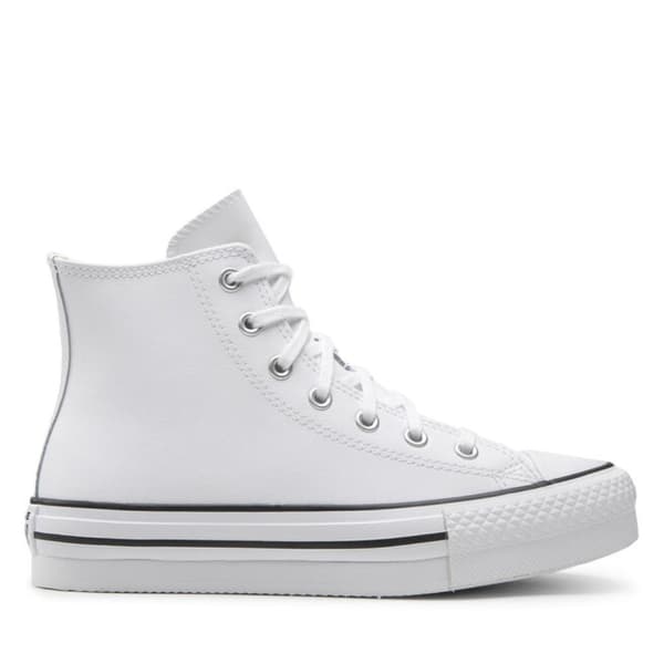 Converse a02486c sneakers hvid