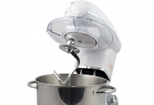 Orava Chefino-M köksrobot 1400W 5.5L vit