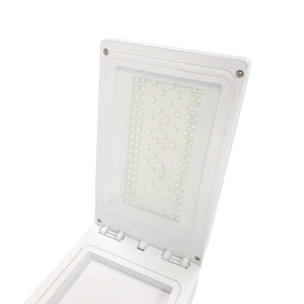 Celly proscreenshield - uv & vacuum machine UV-valo ja imutoiminto