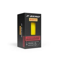 Pirelli P Zero SmarTUBE EVO Gul