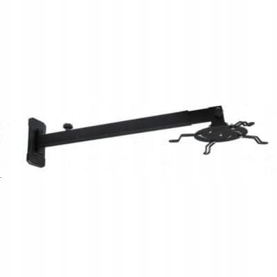 Libox lb1300 projektoriteline 10kg musta