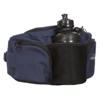 Trespass vasp vyölaukku Navy Blue