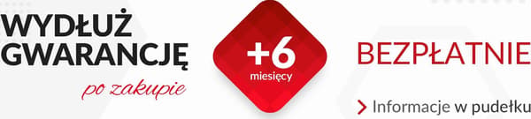 Mitsu bty-m6k 4300mAh litium-polymeeriakku
