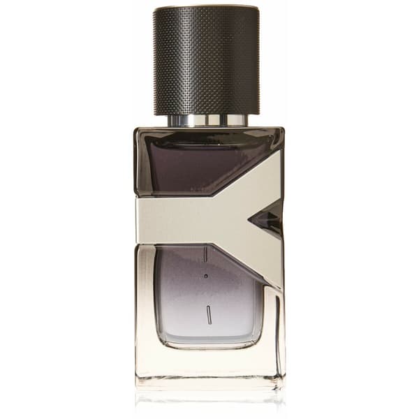 Saint Laurent y Eau de Parfum 60 ml