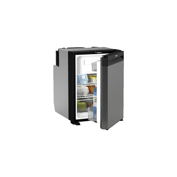 Dometic NRX35C 32L kompressor køleskab