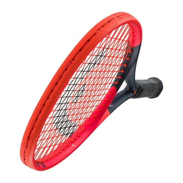 Head Radical MP tennisracket rød