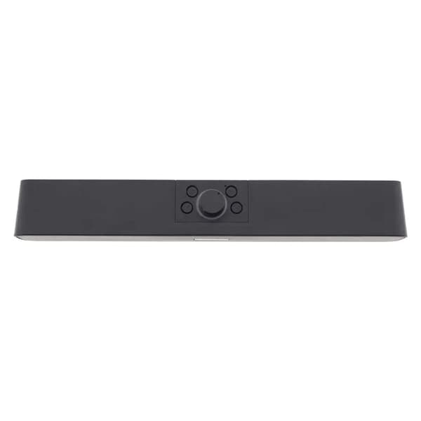 Magnussen Audio S4 Bluetooth högtalare svart