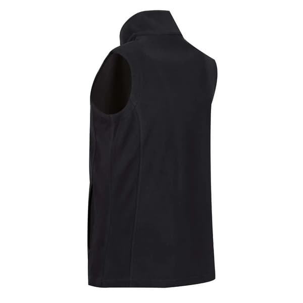 Regatta Sweetness II body warmer sort
