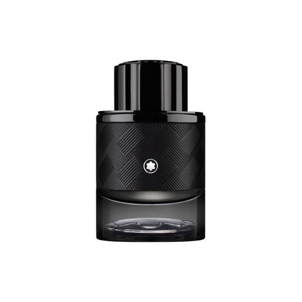 Montblanc Explorer Extreme Eau De Parfum Spray 100 ml