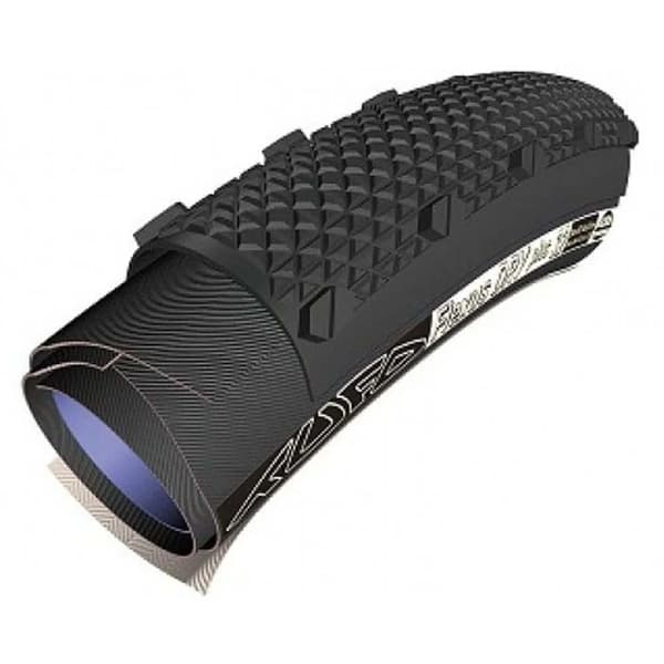 Tufo Flexus Dry Plus 32 mm tubulär däck