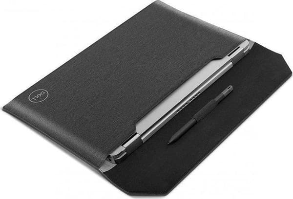 Dell Étui pour ordinateur portable de 14 pouces noir
