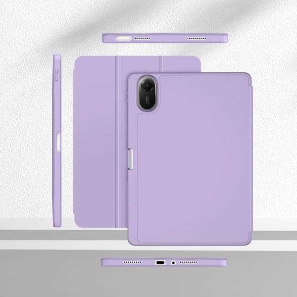 Tech-Protect SmartCase Pen Violet