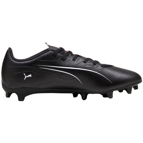 PUMA ultra 5 play fg/ag sort