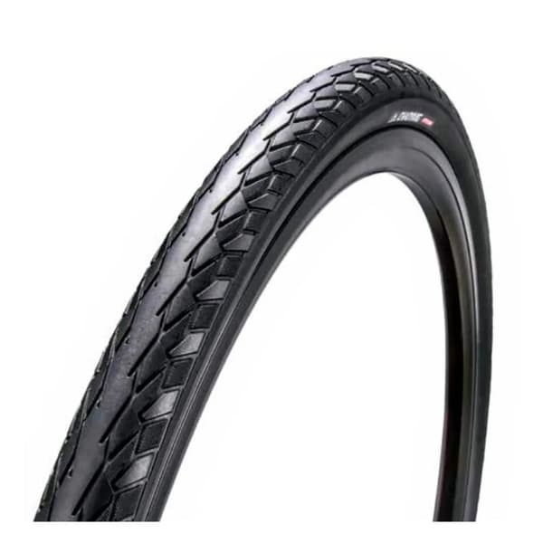 Chaoyang Sprint 700x42 däck Black/Reflex