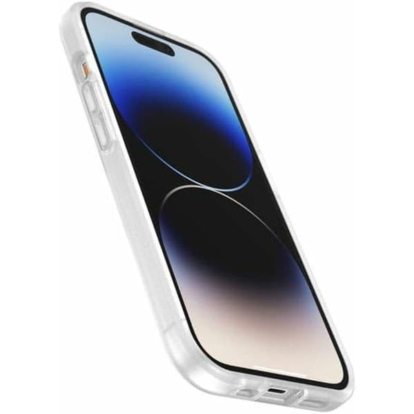 OtterBox React Läpinäkyvä
