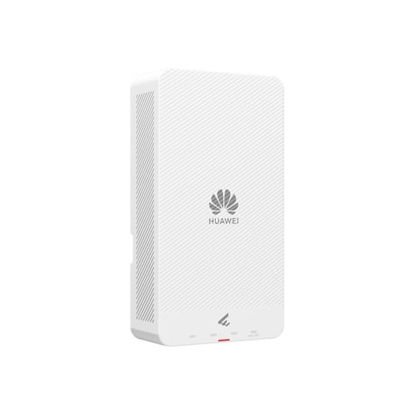 Huawei HUAWEI eKit AP266 vit accesspunkt