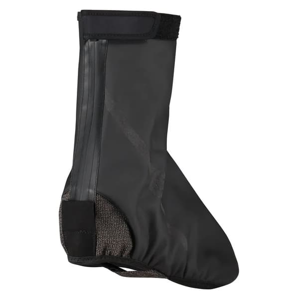 AGU tech rain commuter oversko gule 2XL