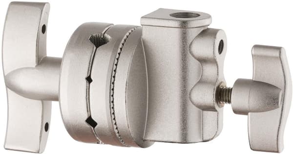 Jinbei CK-2 roterende holder til studiobelysning