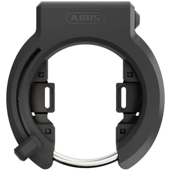 ABUS 6950m am nr bk xplus svart