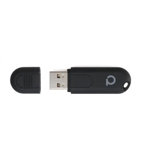 Phoscon ConBee II Zigbee USB-gateway