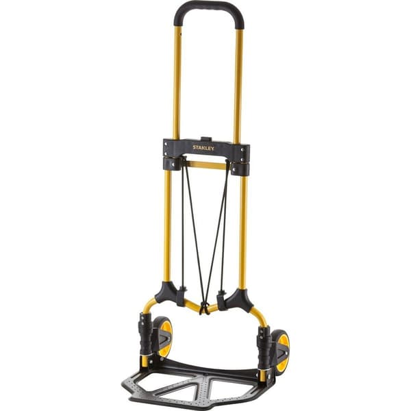 Stanley sxwt-ft580-sp 70 kg sort/gul