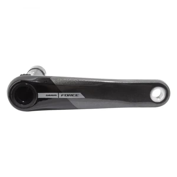 SRAM Force AXS Wide 175mm Iridescent