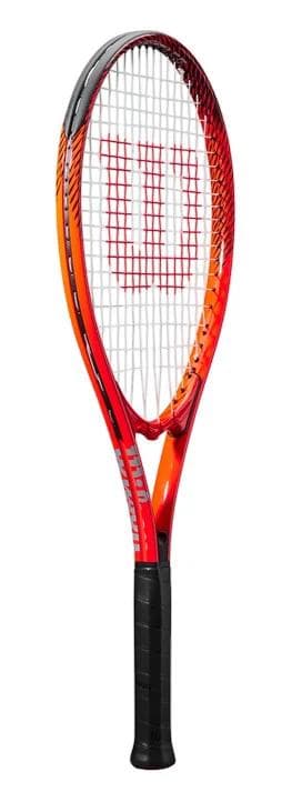 Wilson Pro Staff Precision XL 110 hopea