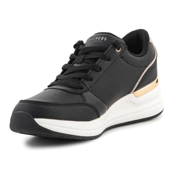 Skechers billion 2 high-end sneakers sort