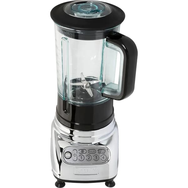 Dualit VortecS Blender 2L 1000W Kromi