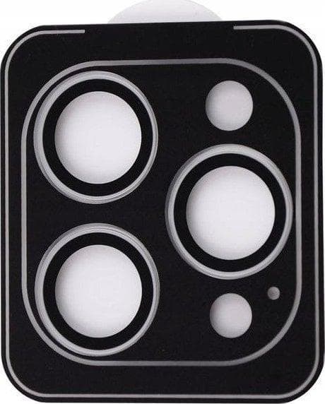 Wozinsky Verre trempé iPhone 15 Pro et 15 Pro Max 9H