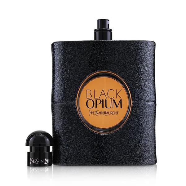 Saint Laurent Black Opium Eau de Parfum 150ml