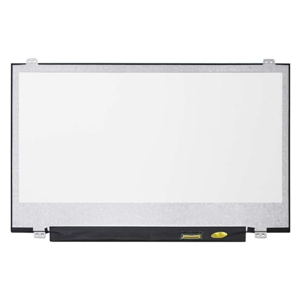 Generic Modèle d'écran LED Asus 14 pouces Full HD