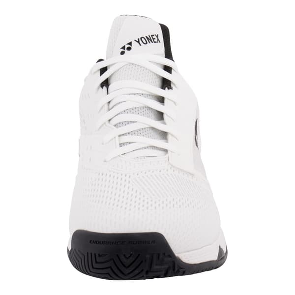 Yonex ad-accel tennis skor vit