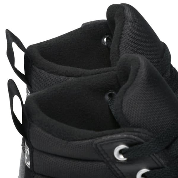 Converse Berkshire Boots Sort