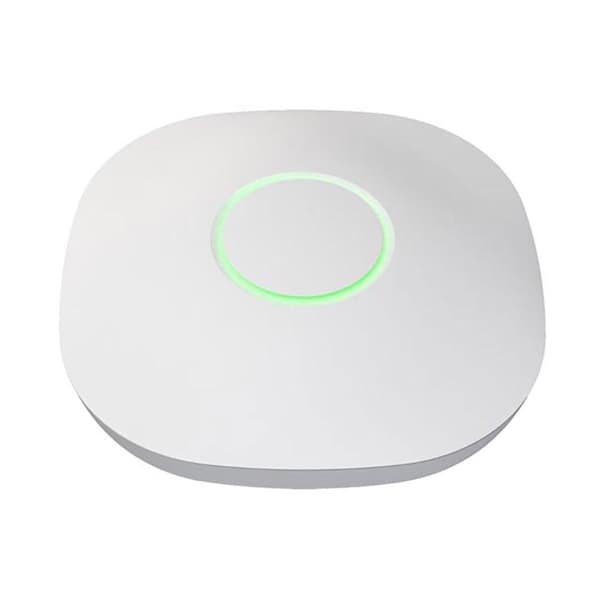 GRE Pools Blue Extender - Wi-Fi Bluetooth -vahvistin