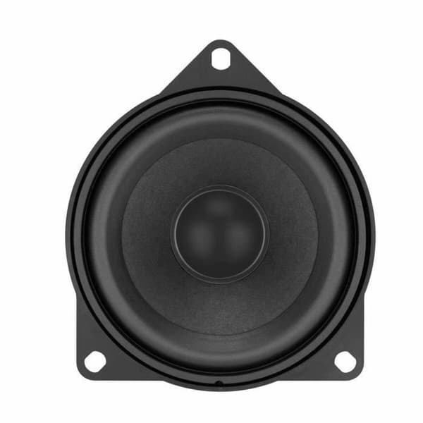 MTX Audio Kit 3-tie 150W RMS