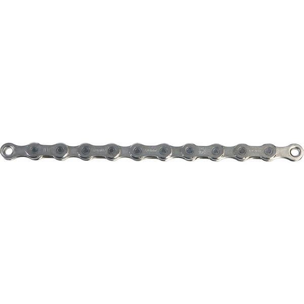 SRAM PC 1051 ketju, hopea