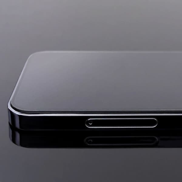 bestsuit 3d edge nano flexi glas transparent