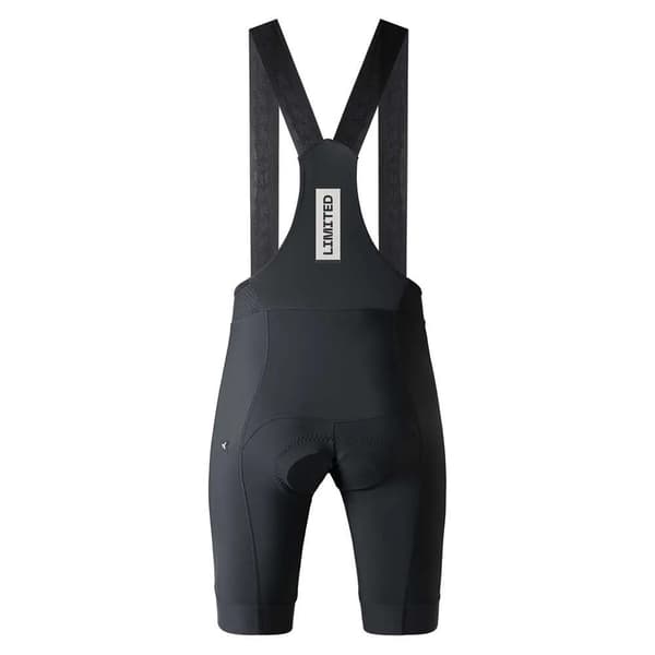 Gobik Limited 6.0 K7 Bib Shorts Sort