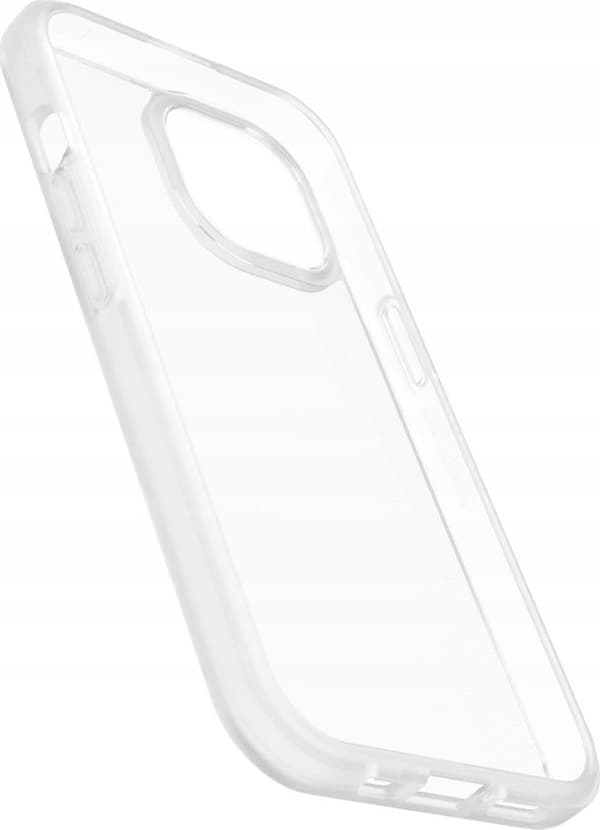 OtterBox React Clear