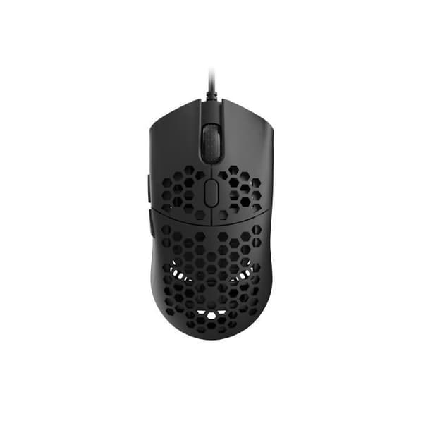 hk-gaming-ltd ergonomisk mus