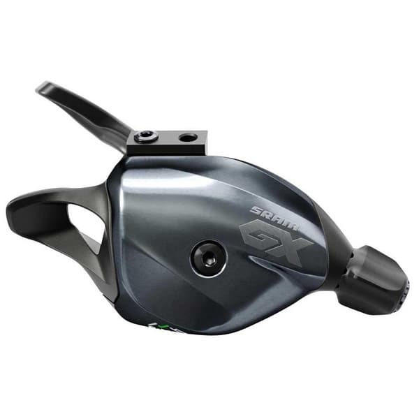 SRAM Gx Eagle Trigger 12V Lunar