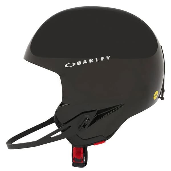 Oakley ARC5 skihjelm MIPS sort 53-56 cm