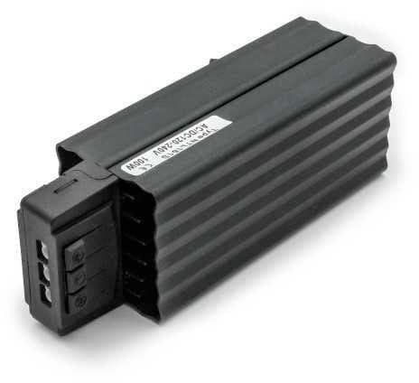 Digit DN-151S-G050W 50W puolijohdekuumennin